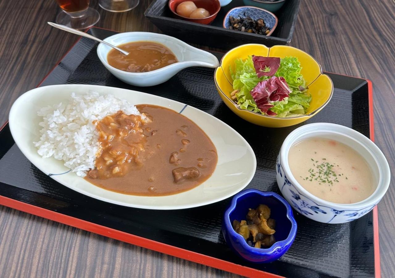 Apa Hotel Nihonbashi Hamacho Ekiminami Präfektur Tokio Exterior foto